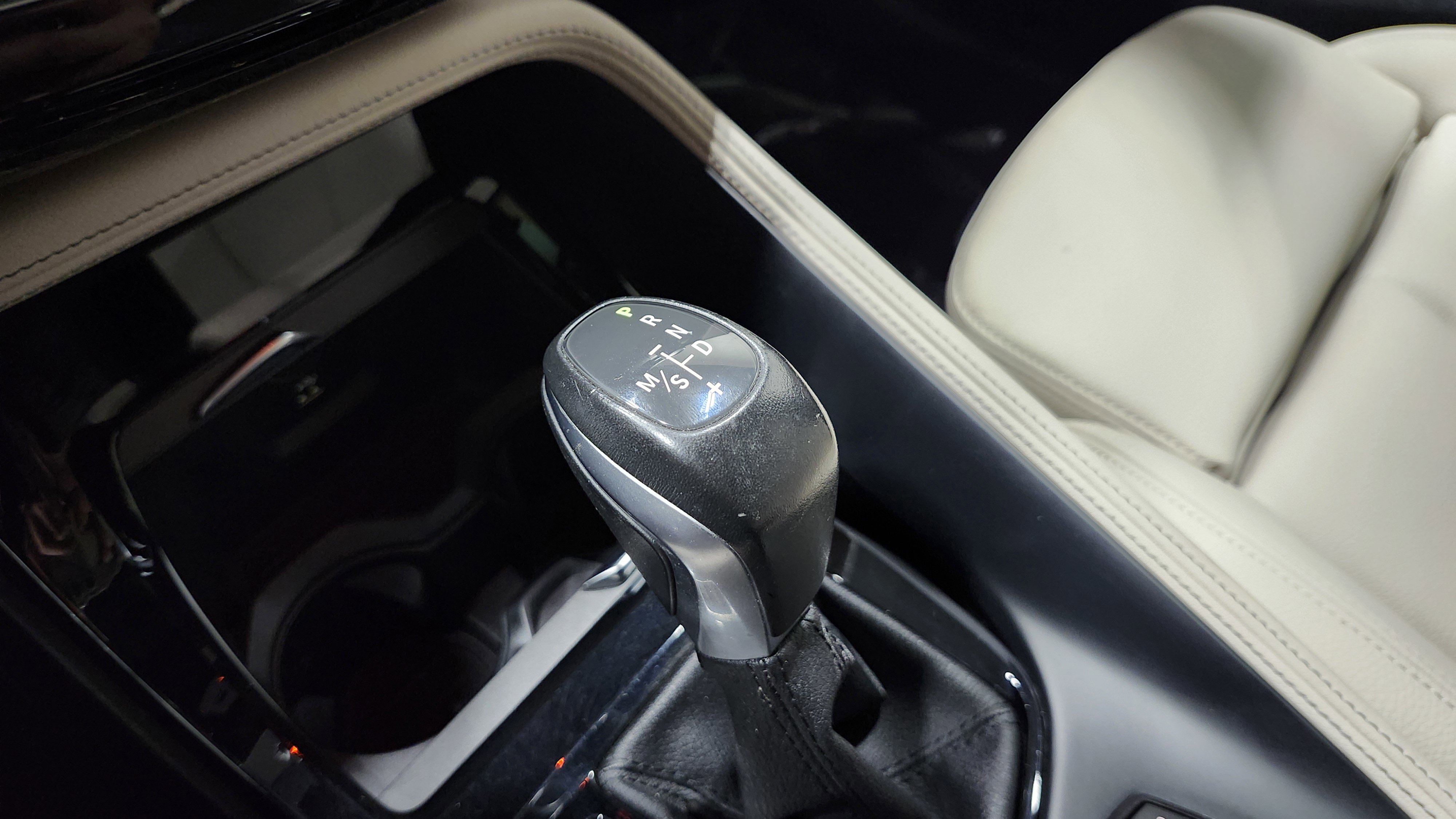 Used 2018 BMW X2 xDrive28i w/ Convenience Package image 36