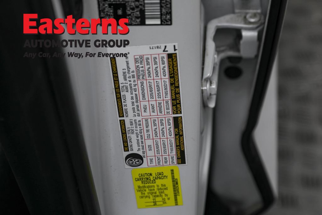 Used 2020 Lexus NX 300 AWD w/ Comfort Package image 37