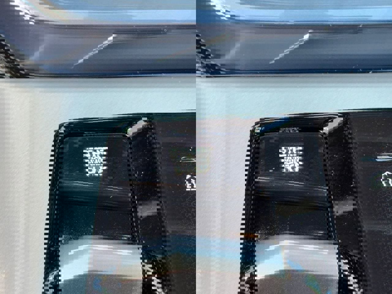 Used 2025 BMW X3 xDrive30i w/ Premium Package image 24