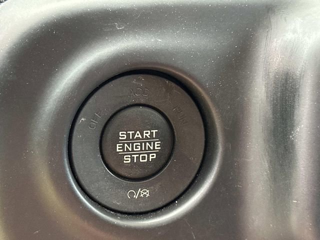 Used 2018 Jeep Wrangler Unlimited Sport AWD/4WD image 15
