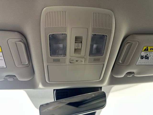 Used 2023 MAZDA CX-9 Touring Plus image 24