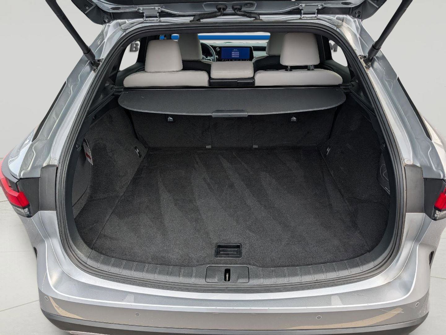 Used 2023 Lexus RX 350h w/ Cold Area Package AWD/4WD image 24