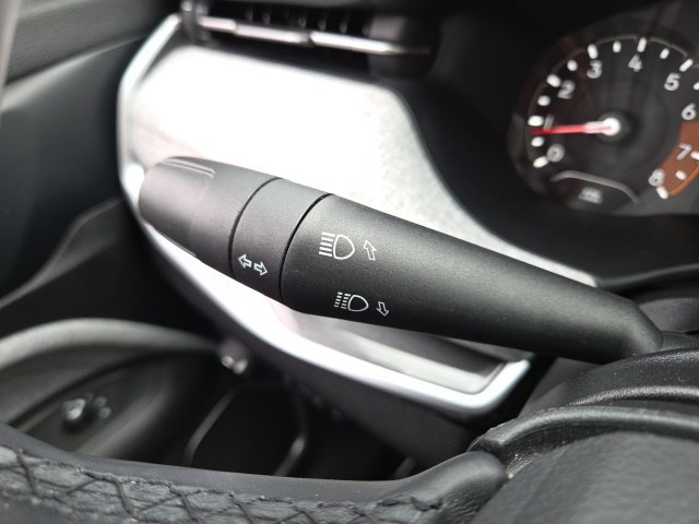 Used 2022 Jeep Compass Latitude AWD/4WD image 54