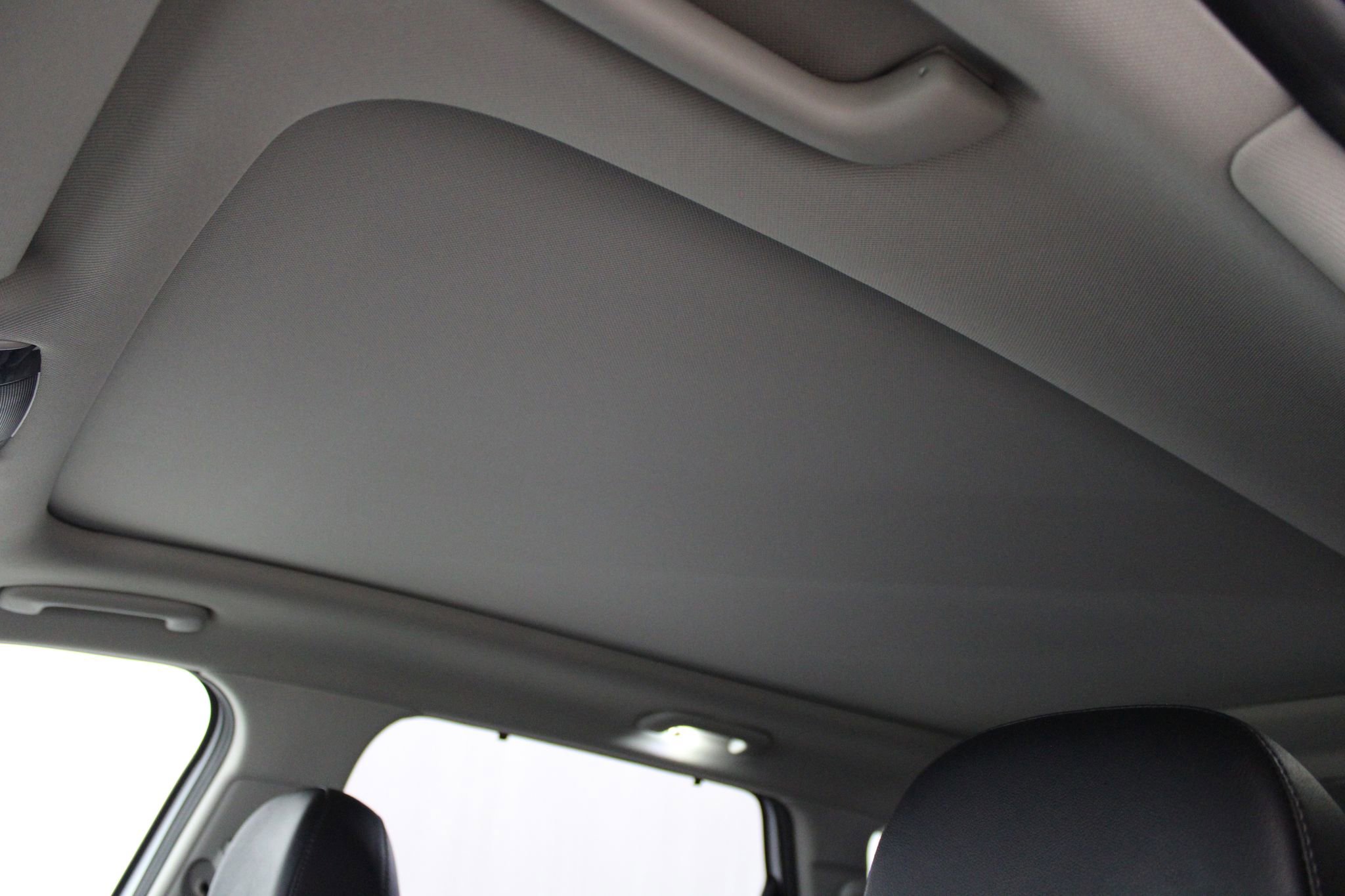 Used 2023 Kia Sorento SX Prestige AWD/4WD image 11