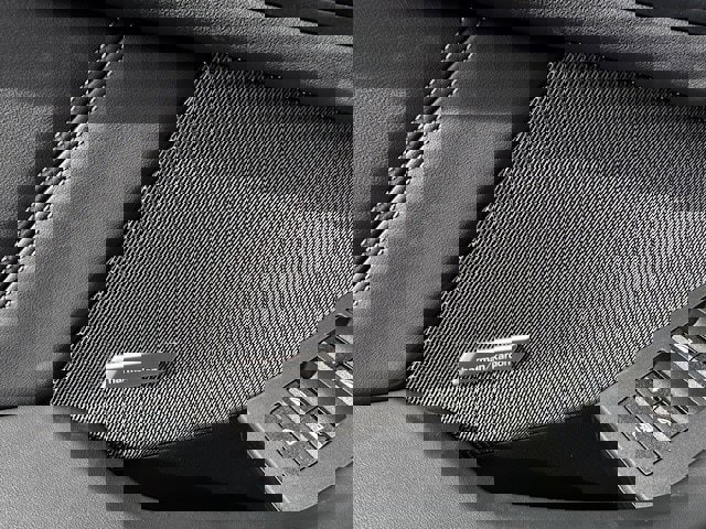 New 2025 BMW M235i xDrive w/ Premium Package image 12