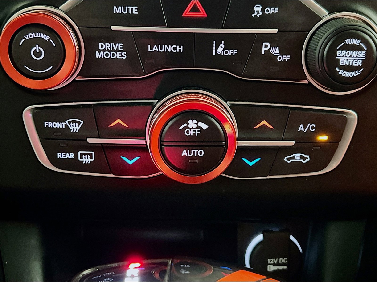 Used 2023 Dodge Charger Scat Pack image 11