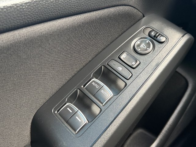 Used 2023 Honda Civic Sport image 27