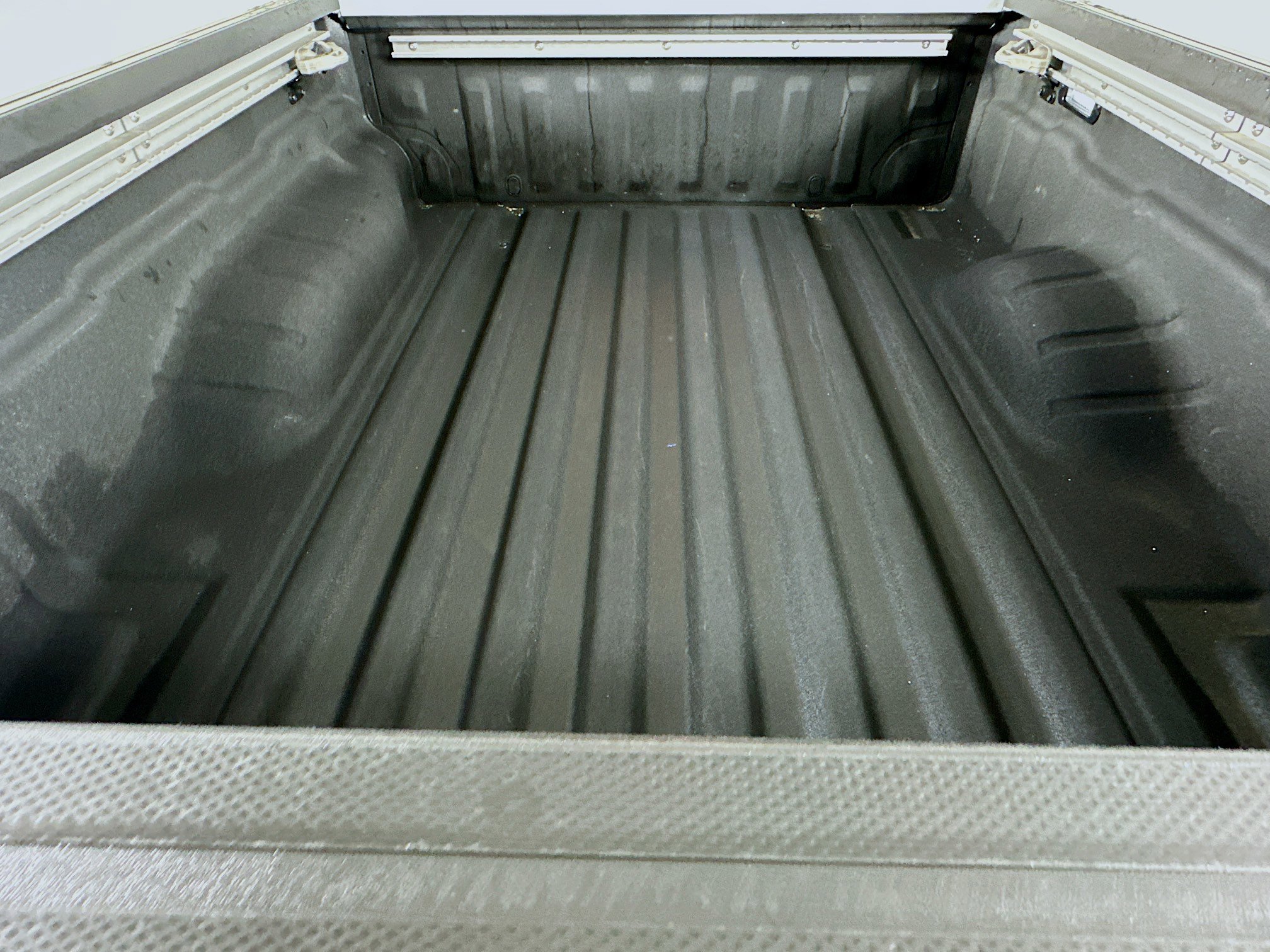 Used 2024 Nissan Frontier SV w/ SV Convenience Package RWD image 26