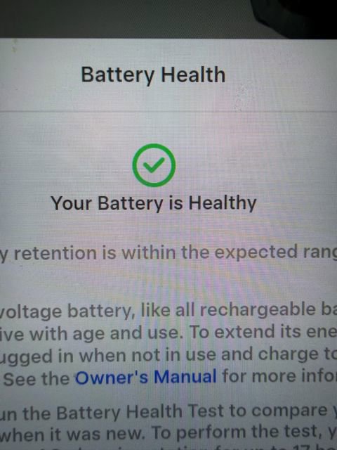 Used 2018 Tesla Model 3 Long Range image 3