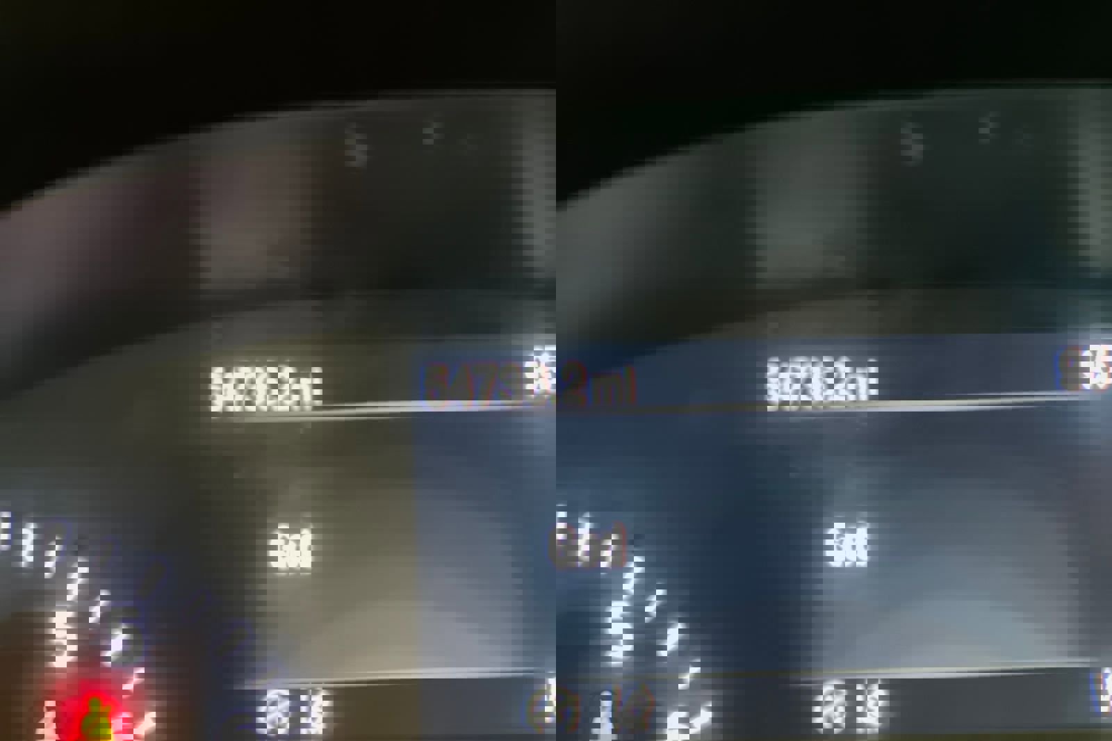 Used 2022 Ford Escape SEL image 24