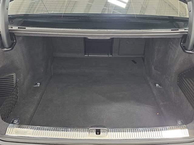 Used 2019 Audi A8 L 3.0T w/ Executive Package image 33