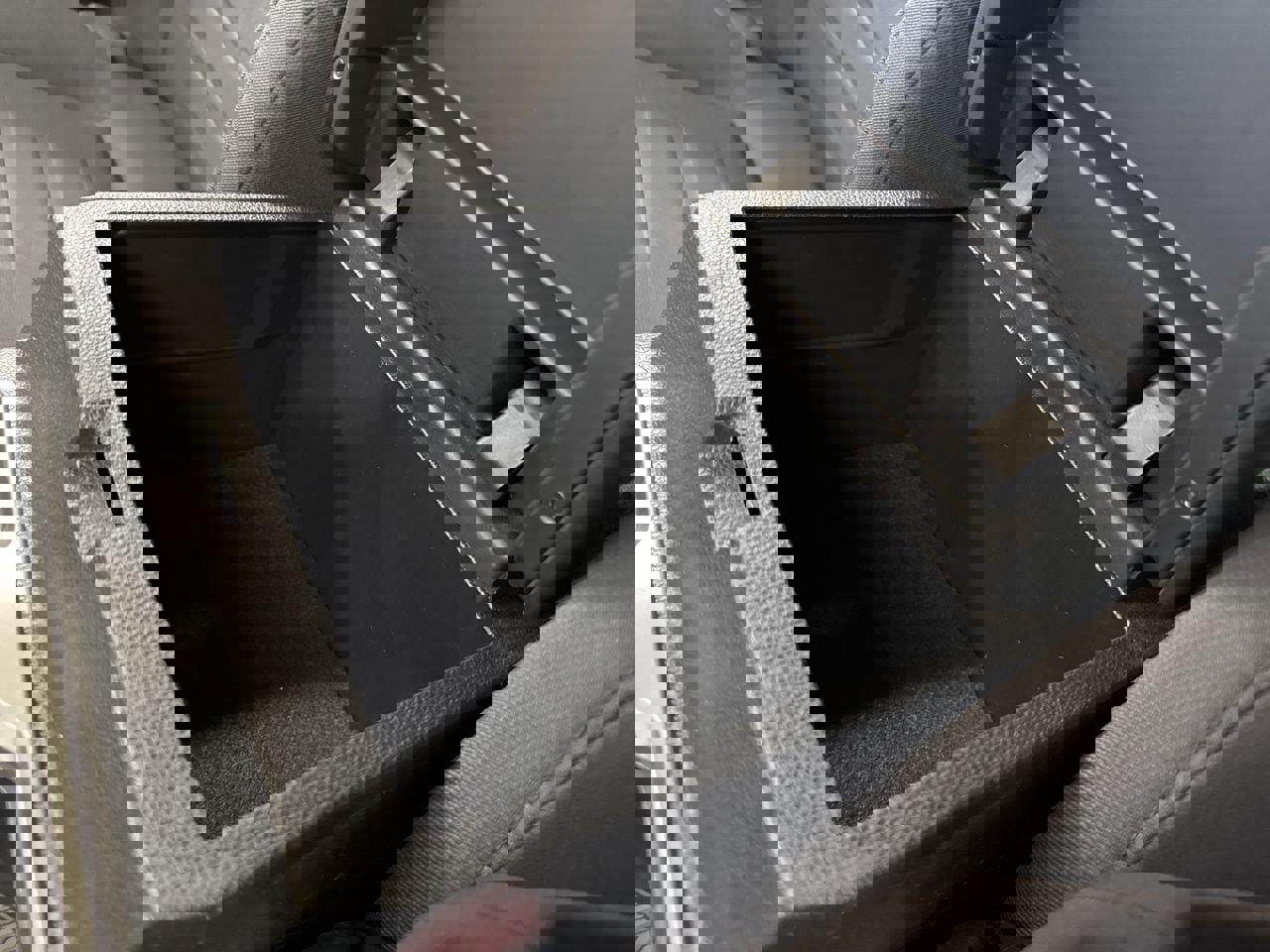 Used 2024 Toyota Tacoma TRD Off-Road image 29