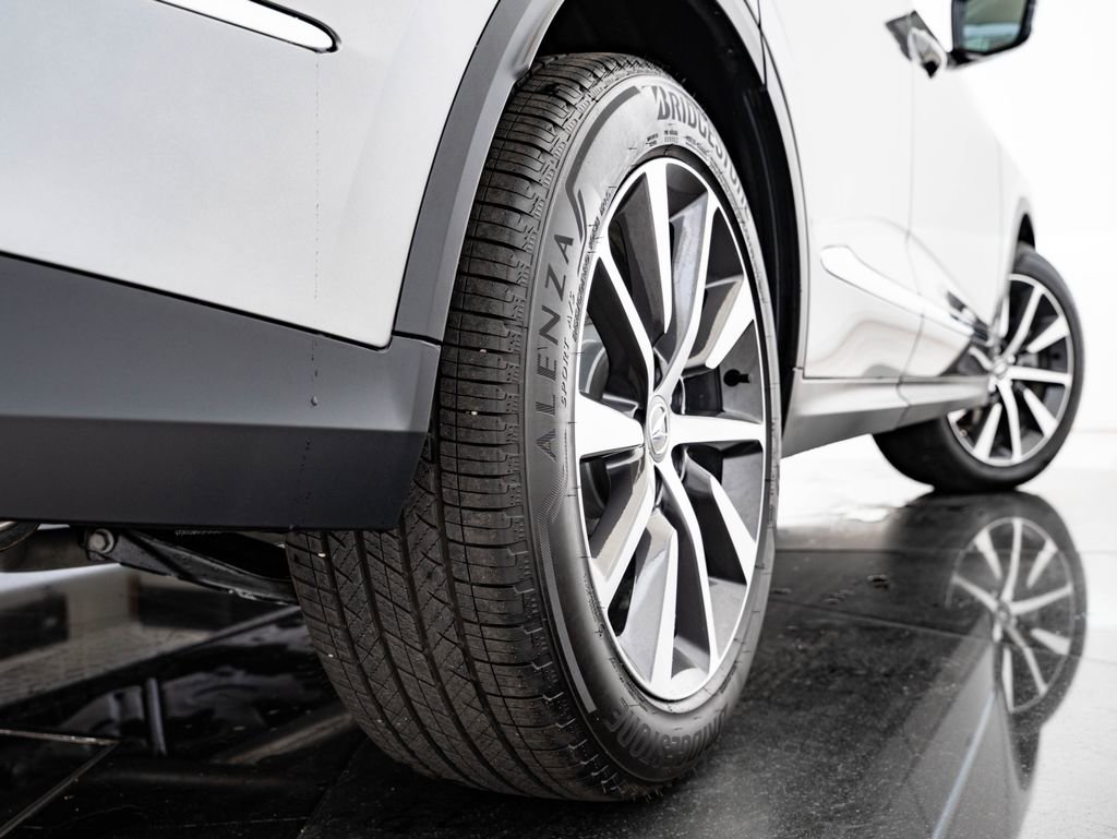 Certified 2026 Acura MDX w/ Technology Package image 51