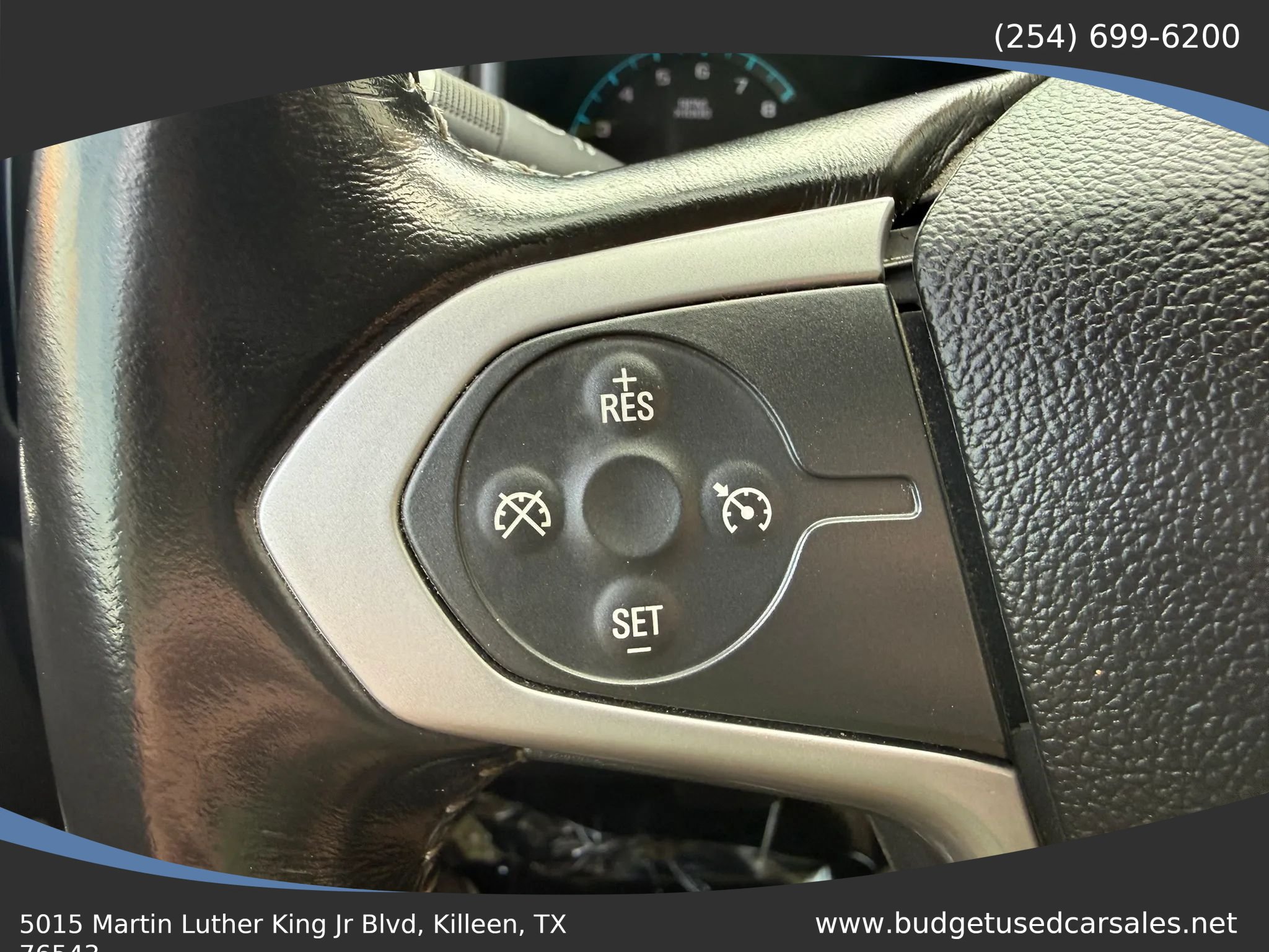 Used 2017 Chevrolet Colorado LT RWD image 14