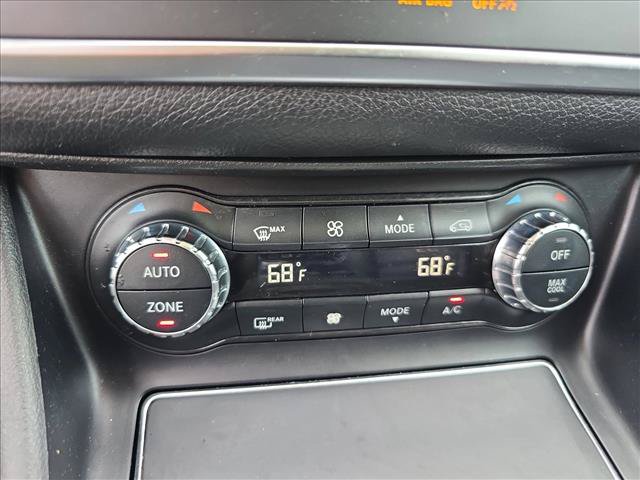 Used 2020 Mercedes-Benz GLA 250 4MATIC image 22