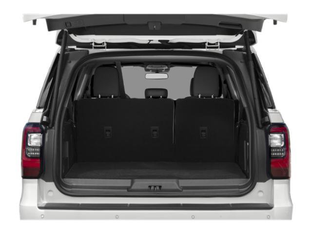 Used 2019 Ford Expedition Max Platinum AWD/4WD image 11