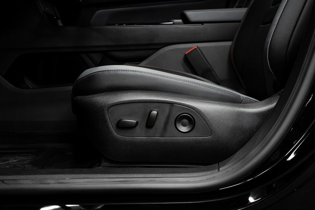 Used 2024 Honda Prologue Elite image 39