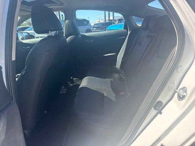 Used 2022 Honda Insight Touring image 11