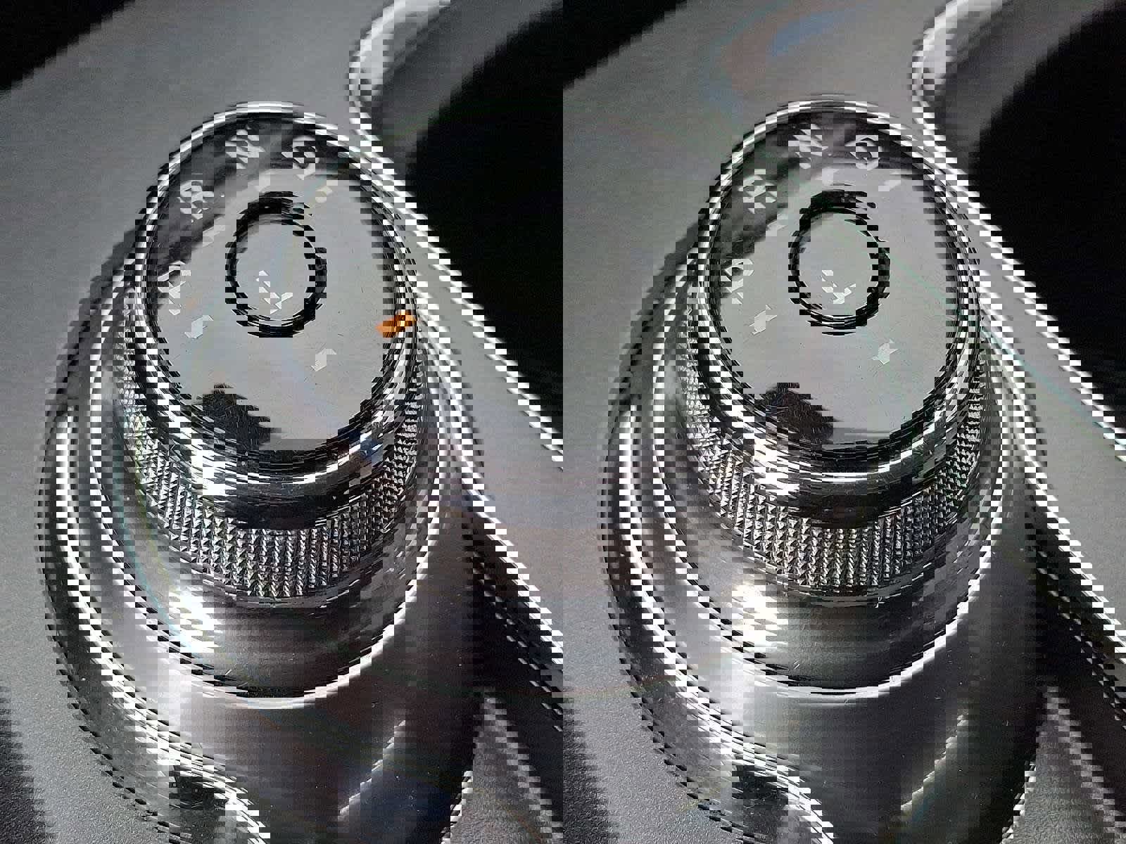 Used 2019 Ford Fusion S FWD image 15