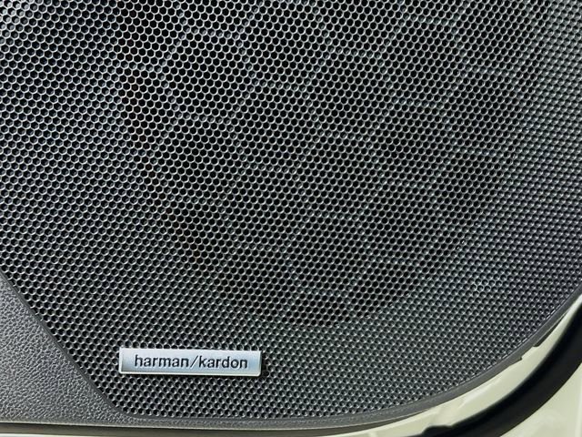 New 2026 Subaru Forester Wilderness image 18