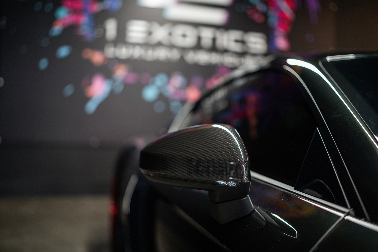 Used 2021 Audi R8 V10 image 18