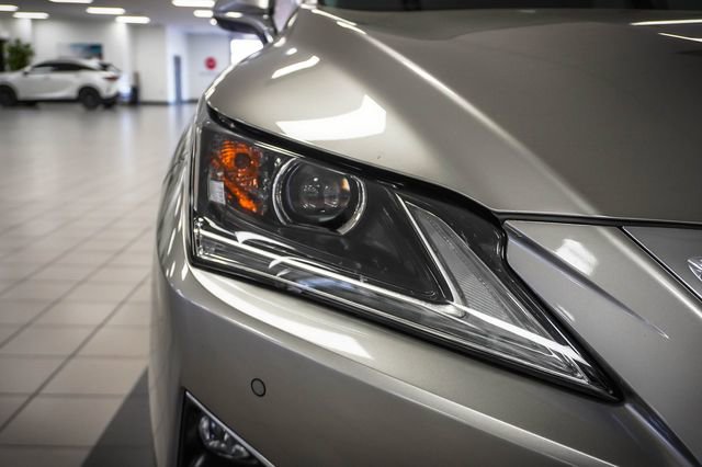 Used 2018 Lexus RX 350 FWD w/ Premium Package image 27