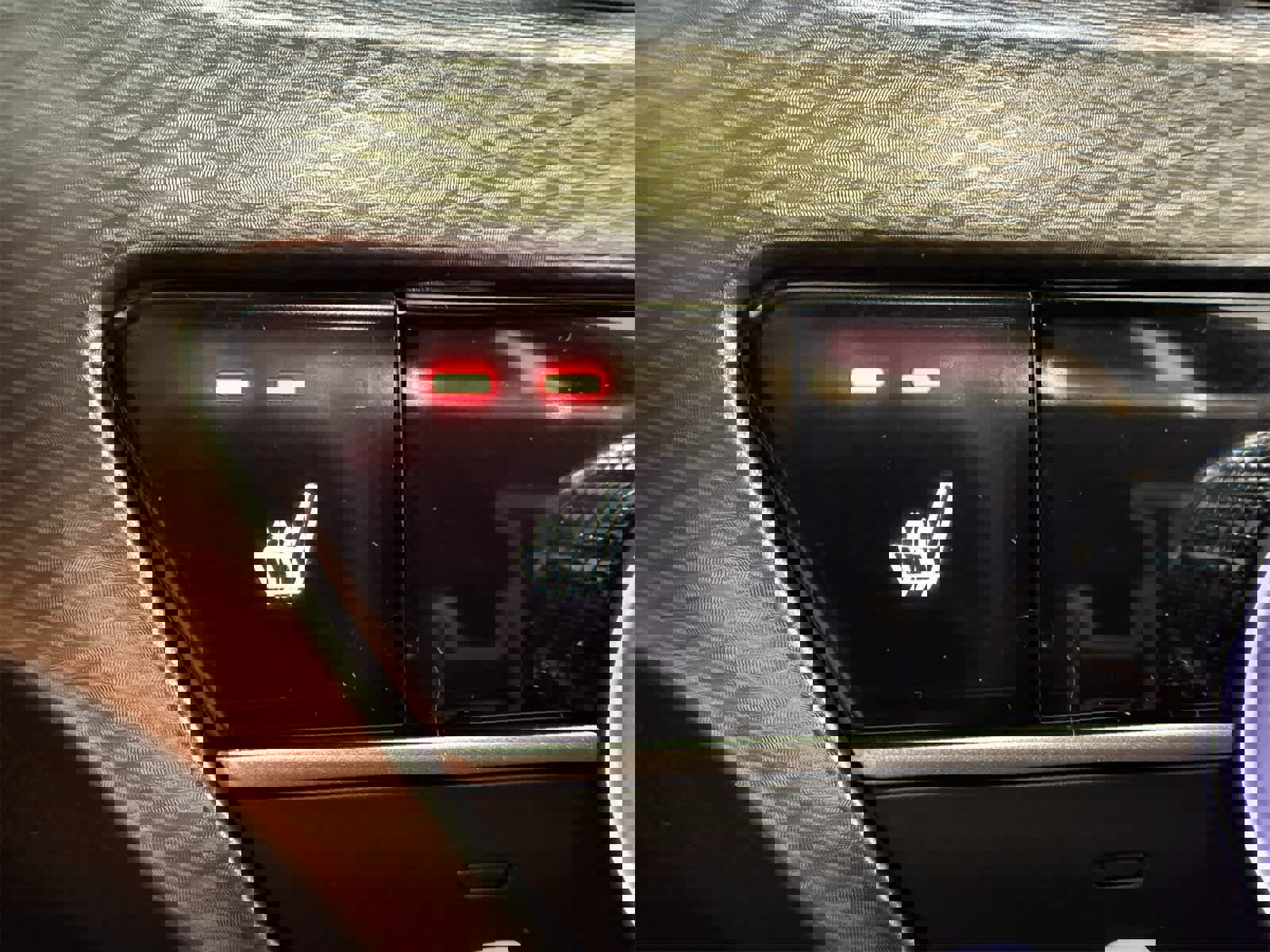 New 2026 Acura Integra A-Spec image 26