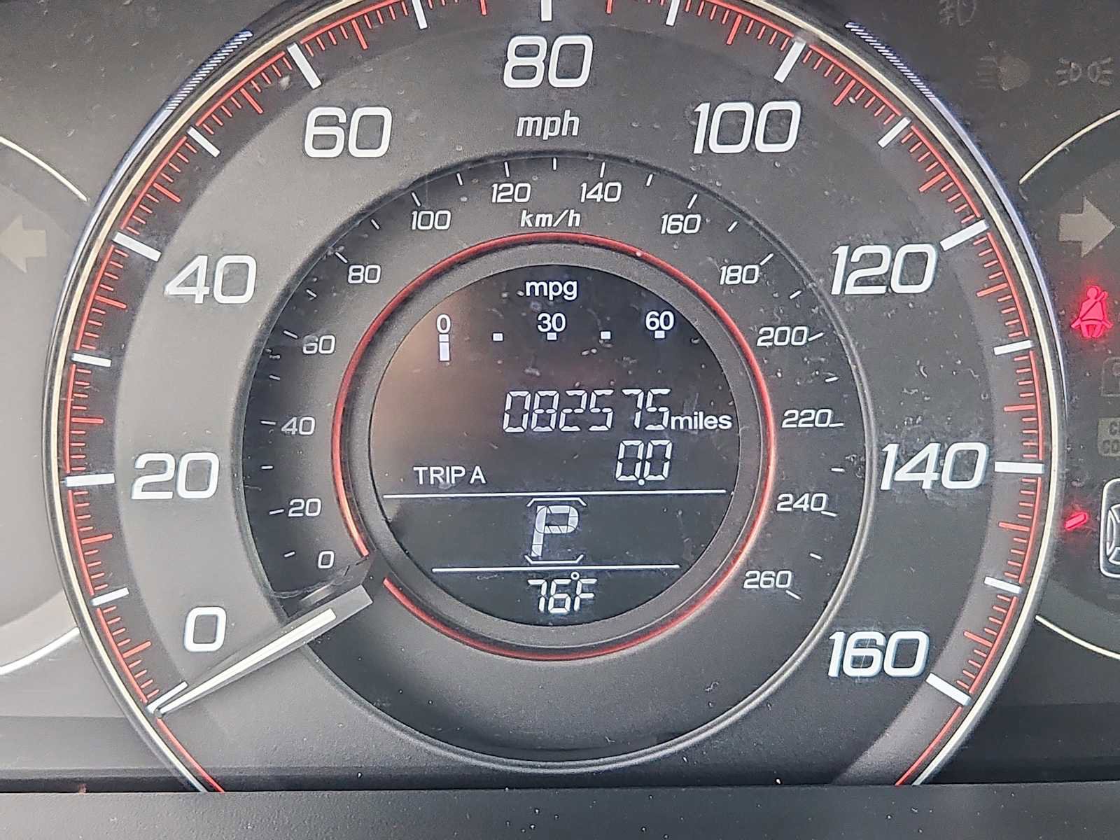 Used 2013 Honda Accord EX-L image 13