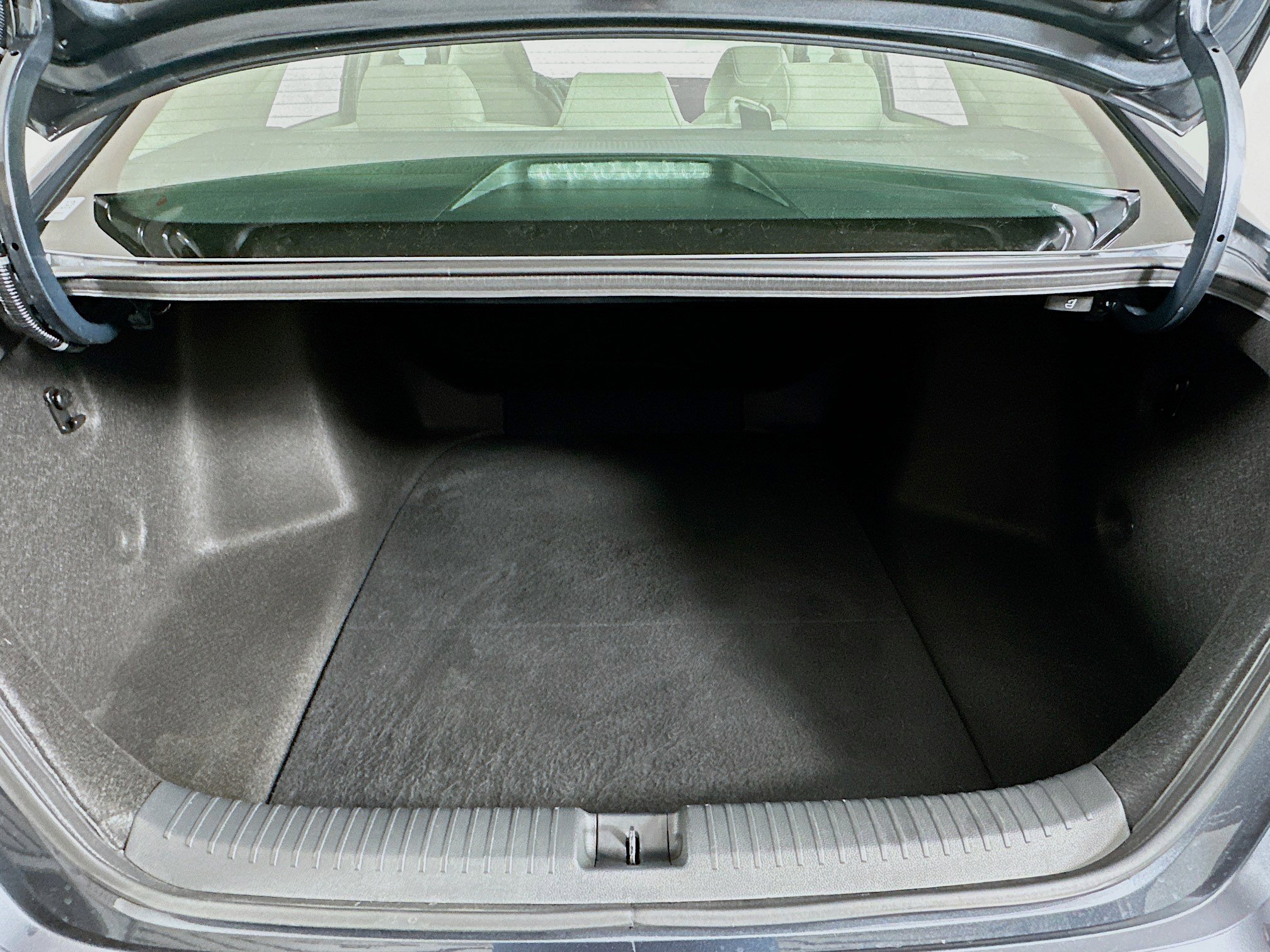 Used 2023 Honda Accord LX image 25