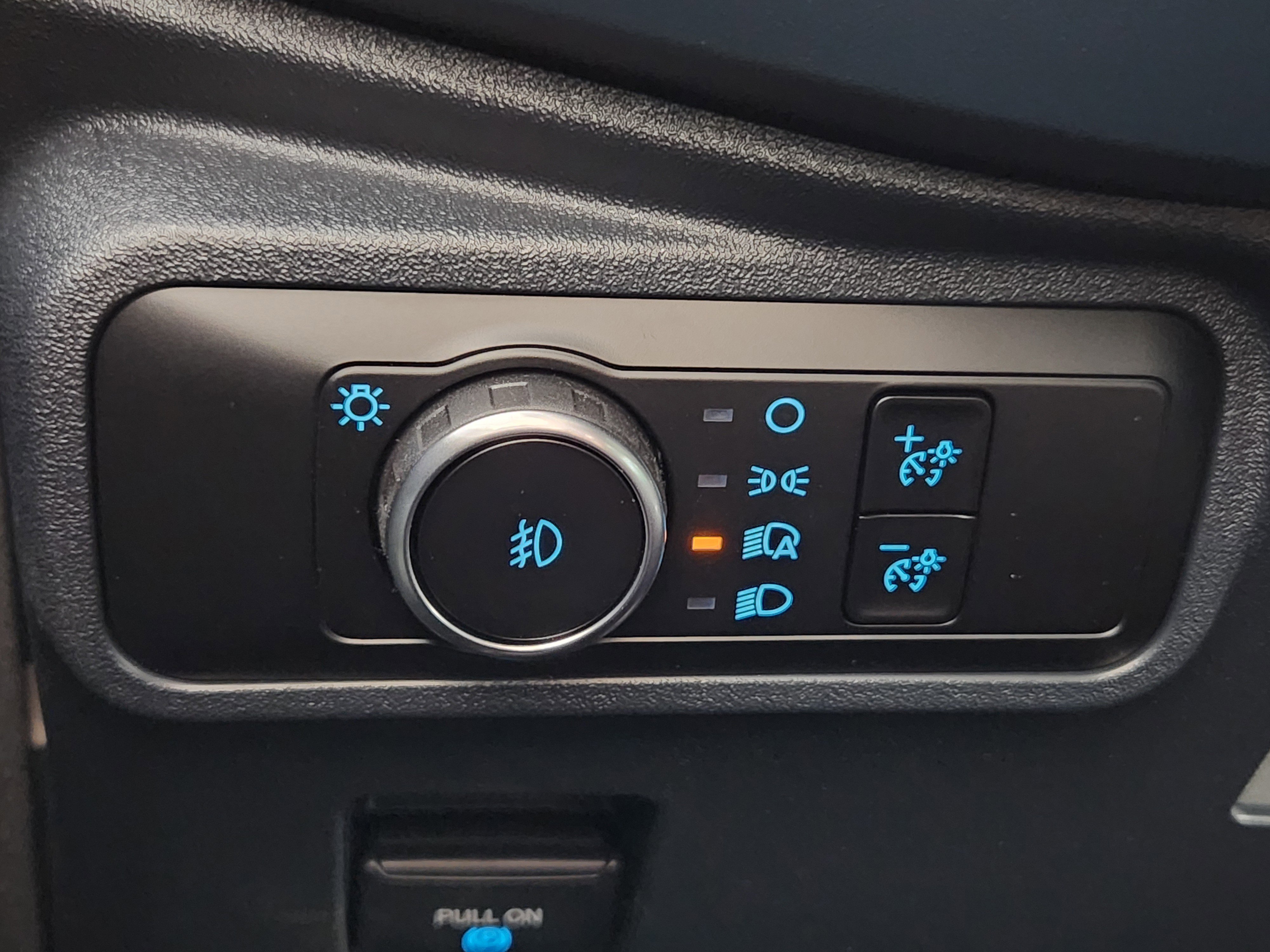 New 2026 Ford Bronco Heritage Edition image 27