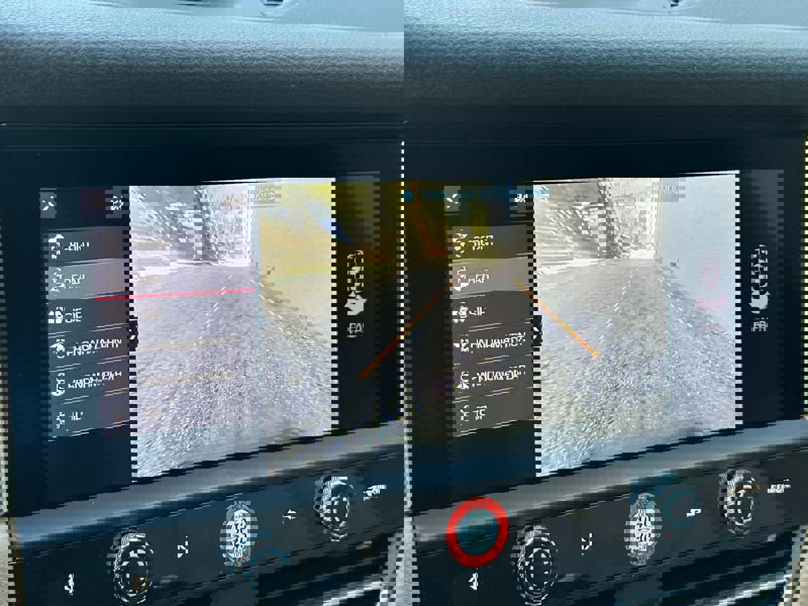 Used 2025 Porsche Macan image 22