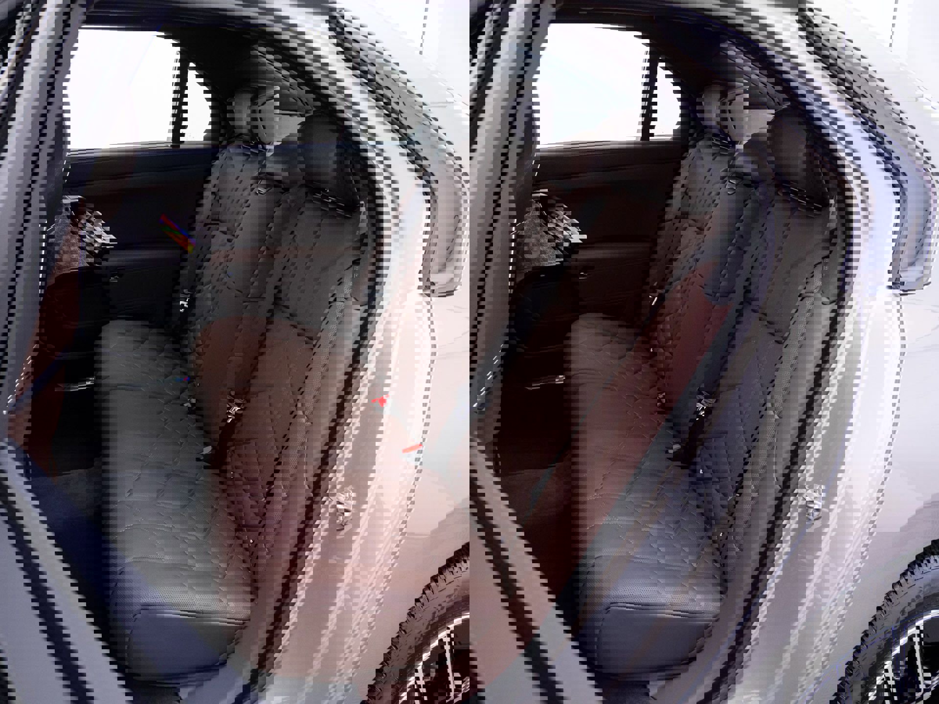 New 2026 BMW i7 xDrive60 image 18