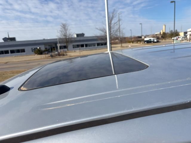 Used 2017 RAM 1500 Big Horn image 6