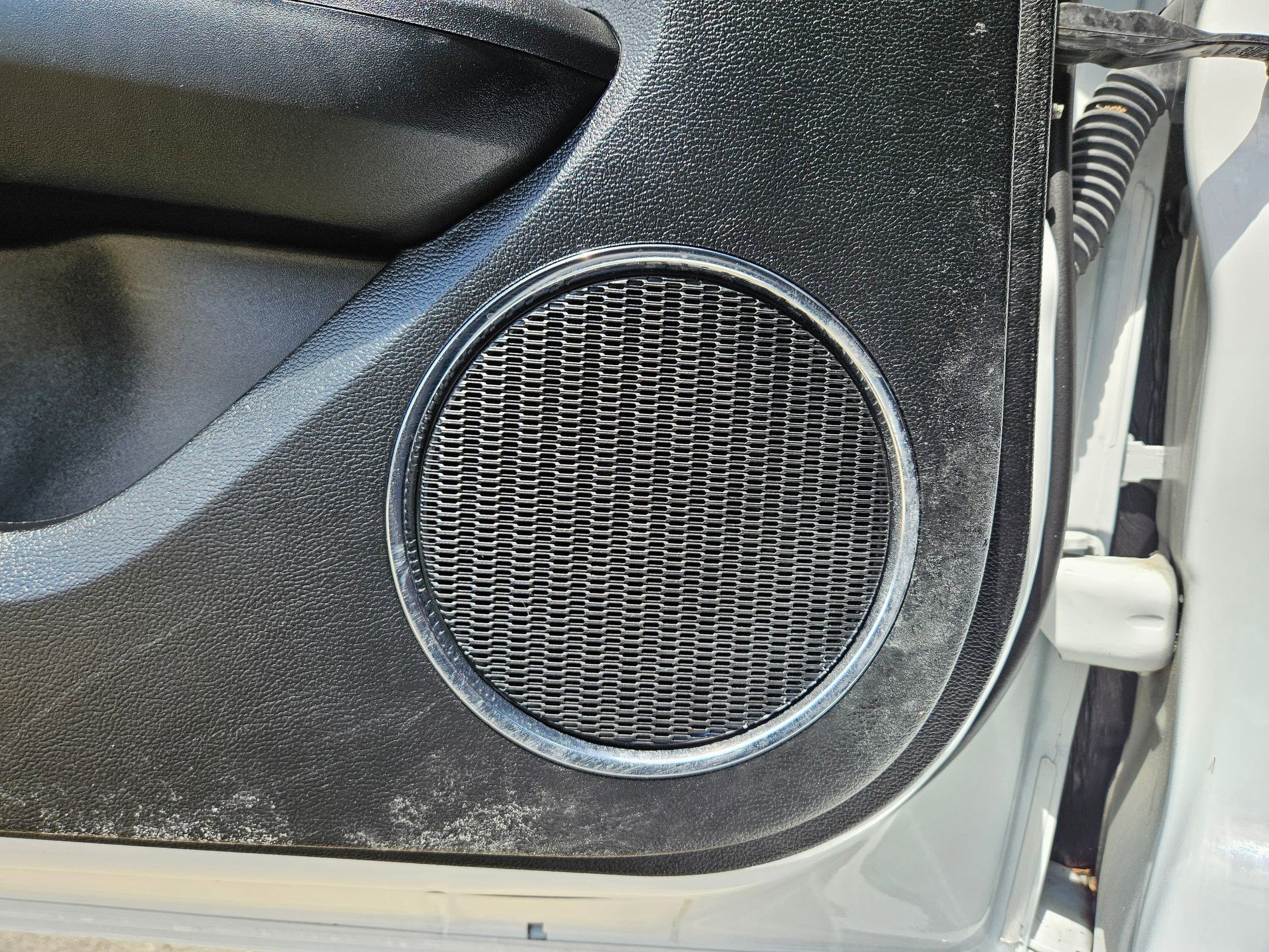 Used 2023 Ford Mustang Premium image 14