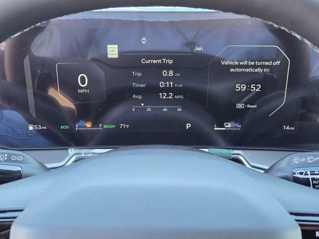 New 2026 Kia Sorento SX Prestige image 15