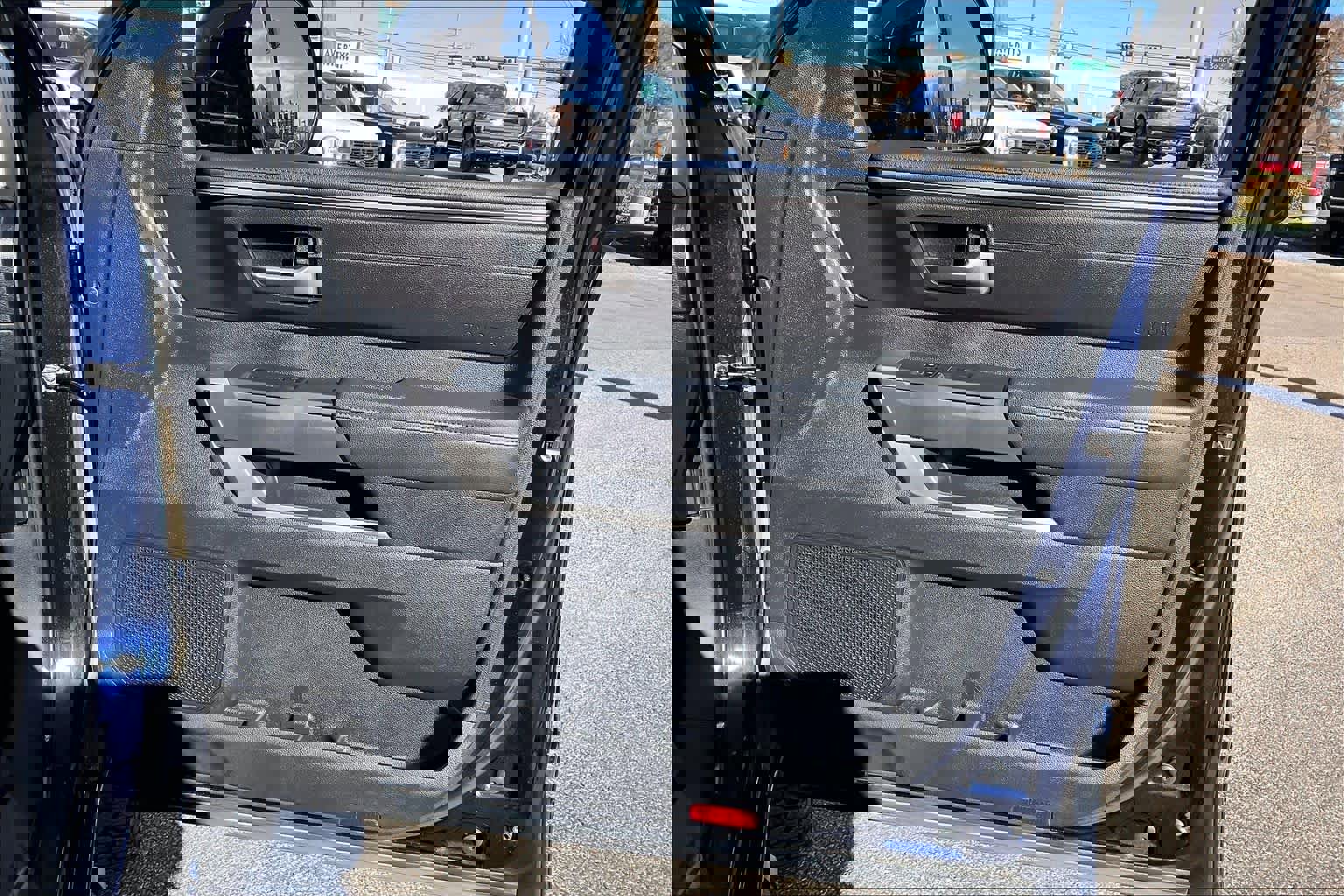 Used 2022 Toyota Tundra SR5 image 21