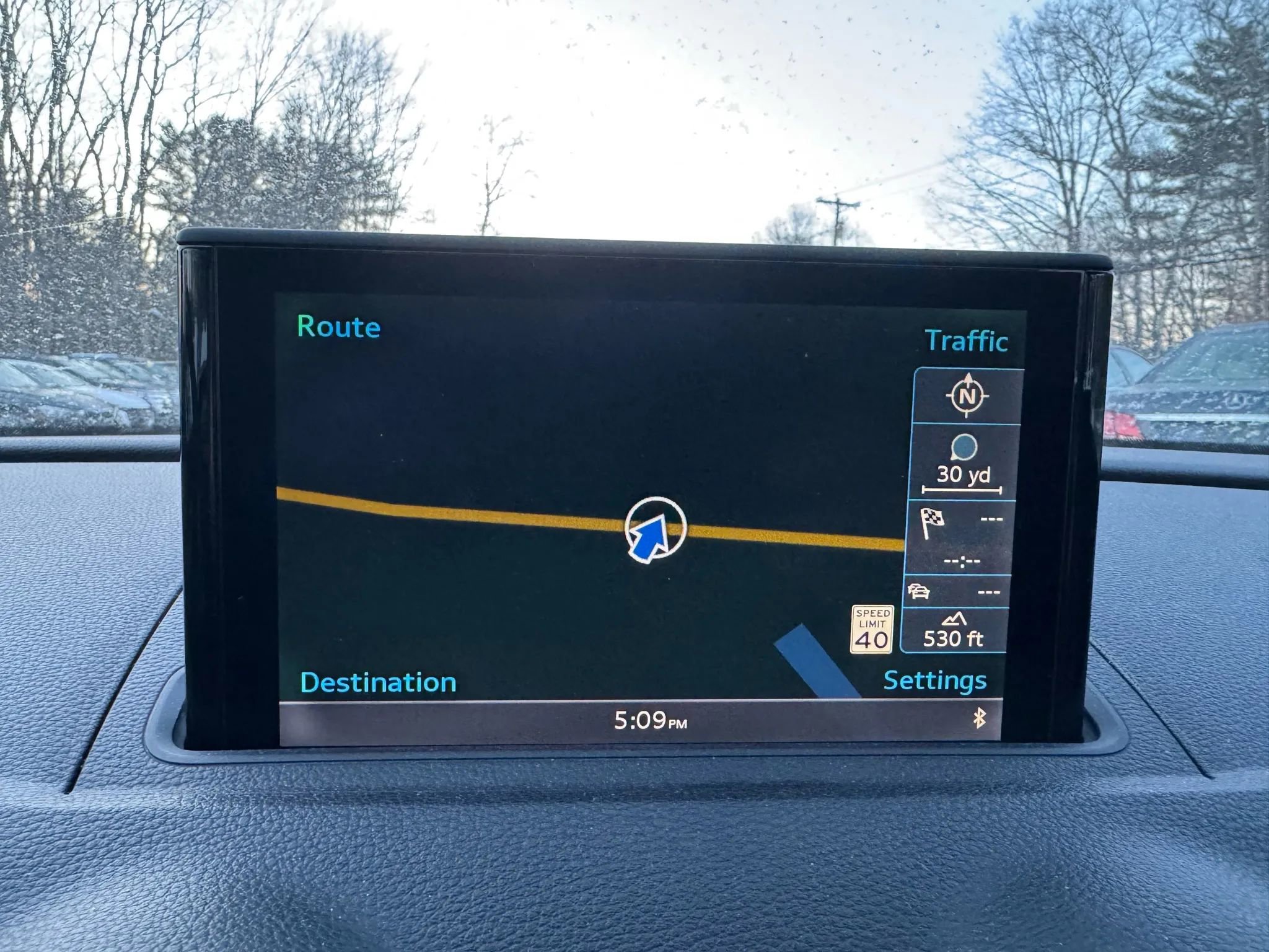 Used 2015 Audi A3 2.0T Premium Plus image 13