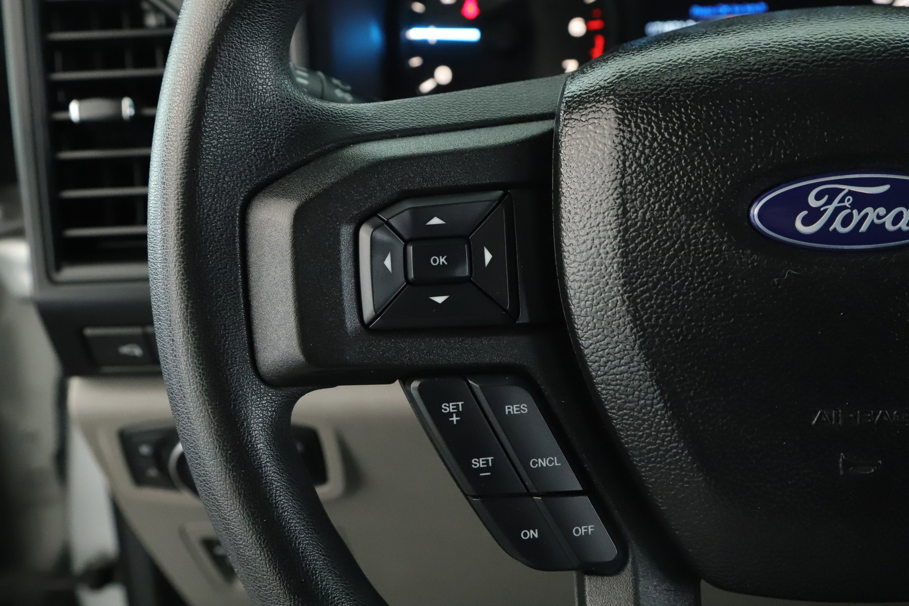 Used 2018 Ford F150 XL w/ Equipment Group 101A Mid image 10