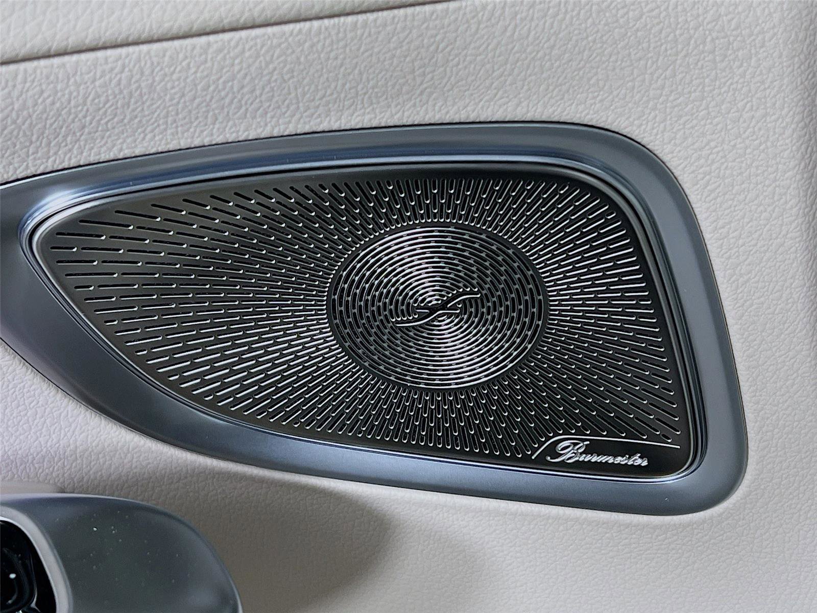 New 2026 Mercedes-Benz C 300 4MATIC Sedan image 19