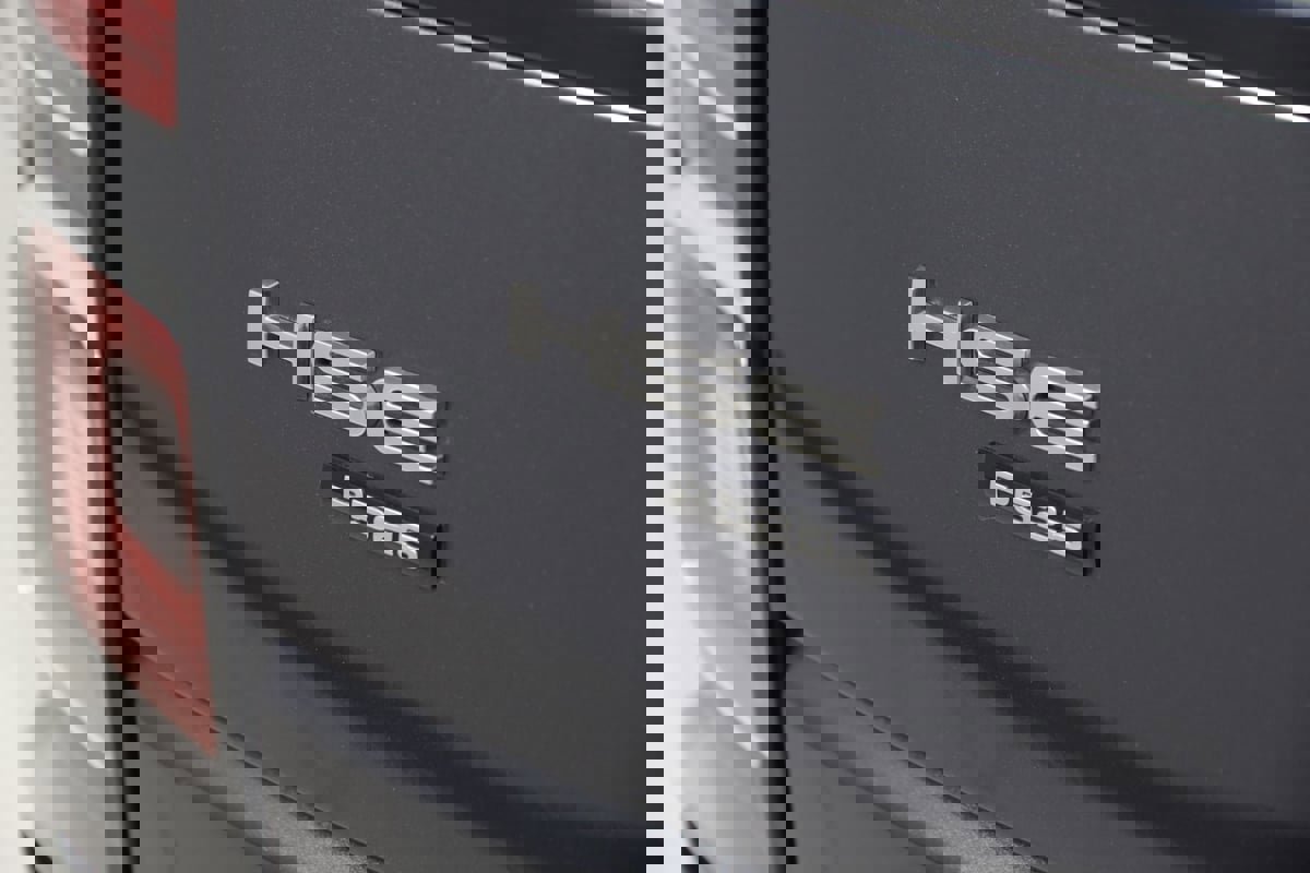 Used 2021 Land Rover Range Rover P525 Westminster Edition image 53