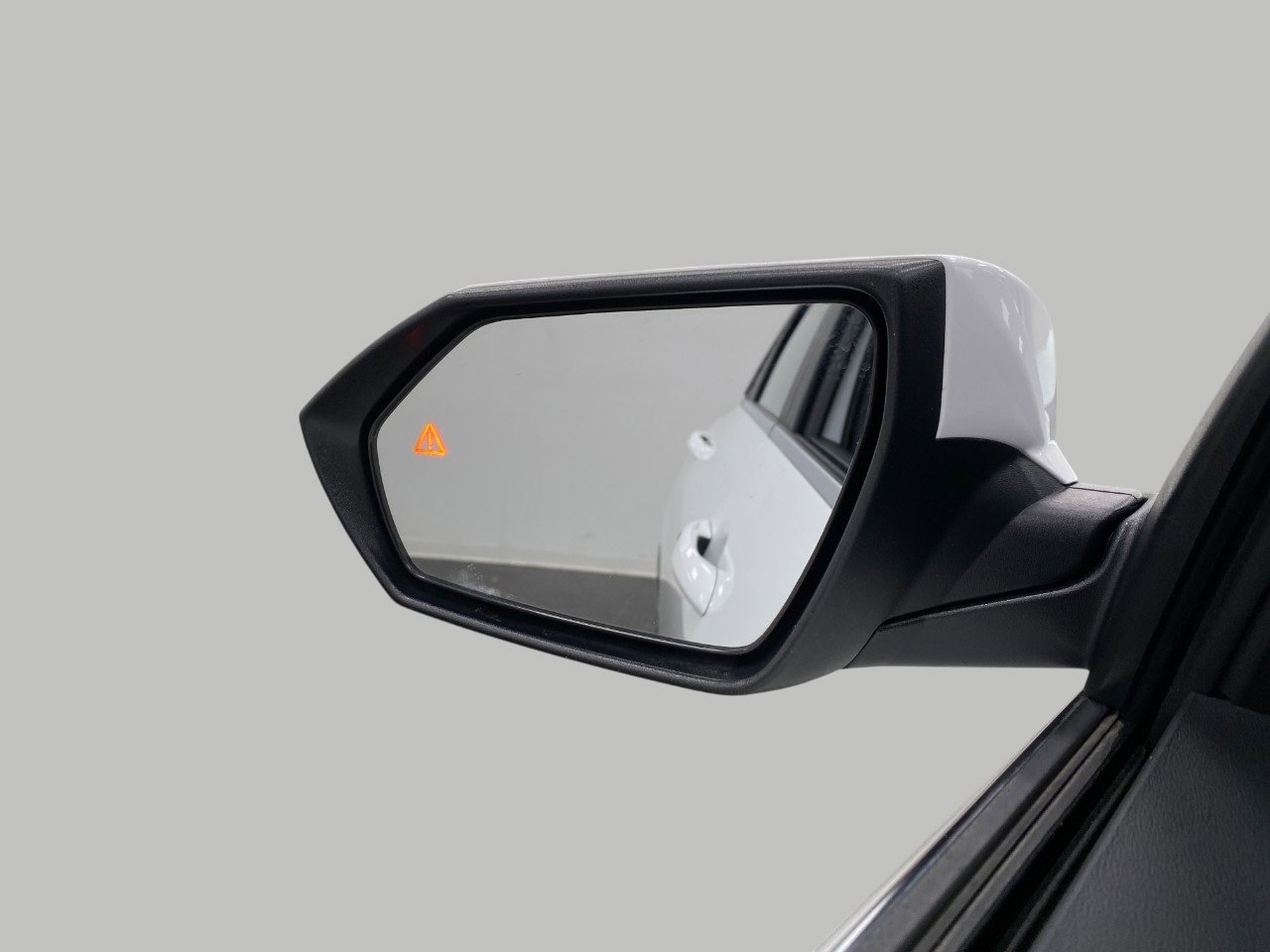 Certified 2025 Hyundai Elantra SEL image 19