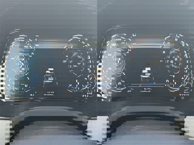 Used 2020 Hyundai Palisade Limited image 8