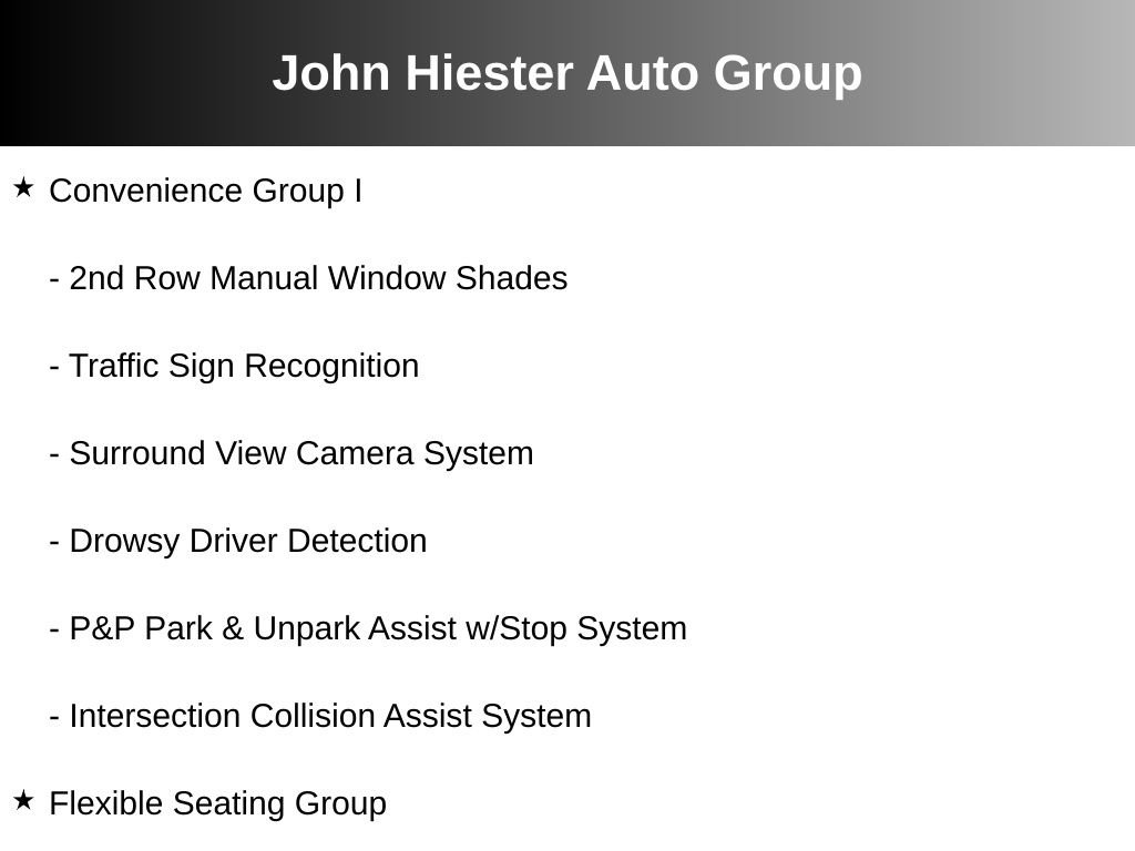 Certified 2022 Jeep Wagoneer Series III AWD/4WD image 30