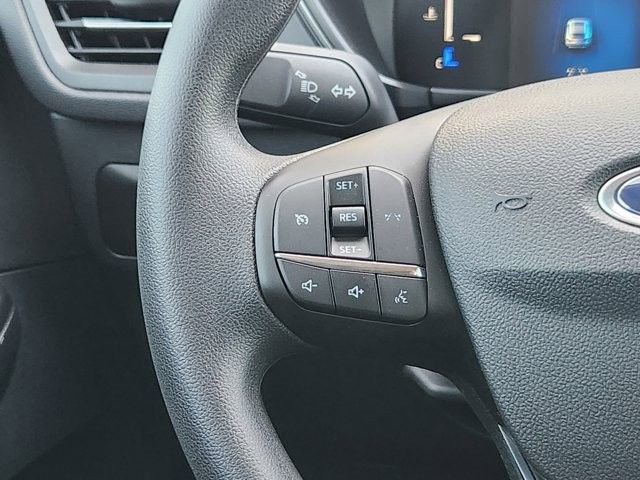 Used 2026 Ford Escape Active image 29