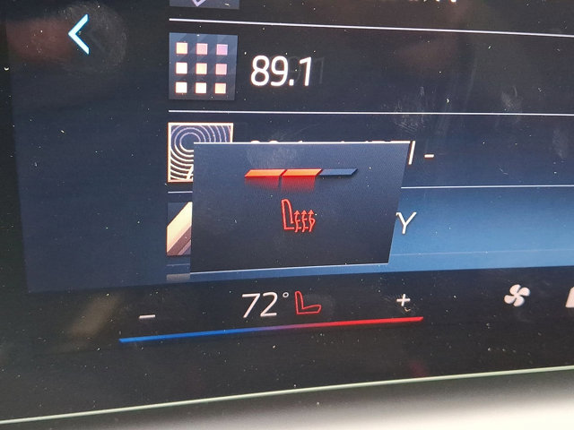 Used 2025 BMW 228i xDrive image 20