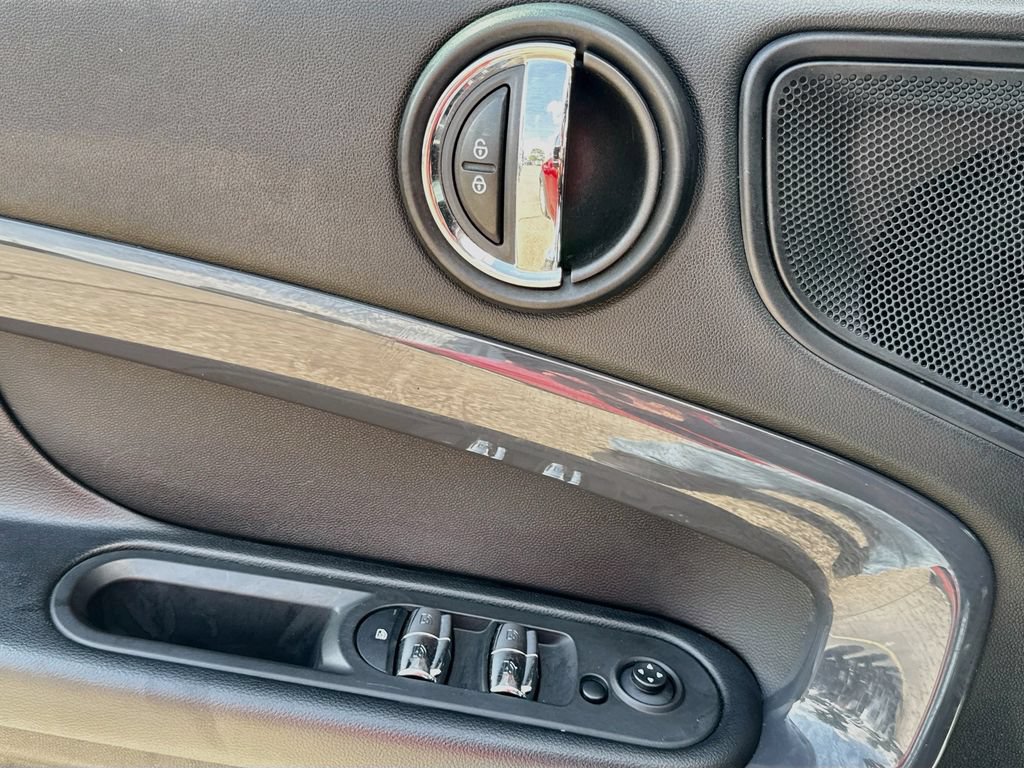 Used 2019 MINI Cooper Countryman S AWD/4WD image 20
