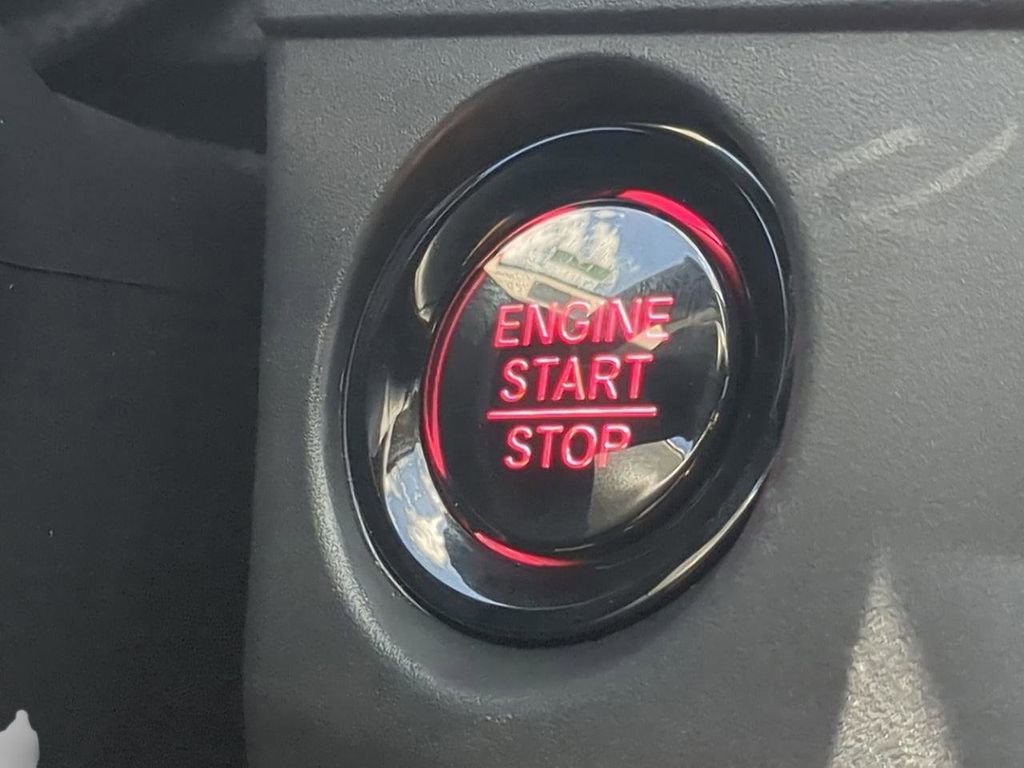 New 2026 Honda Accord SE image 28