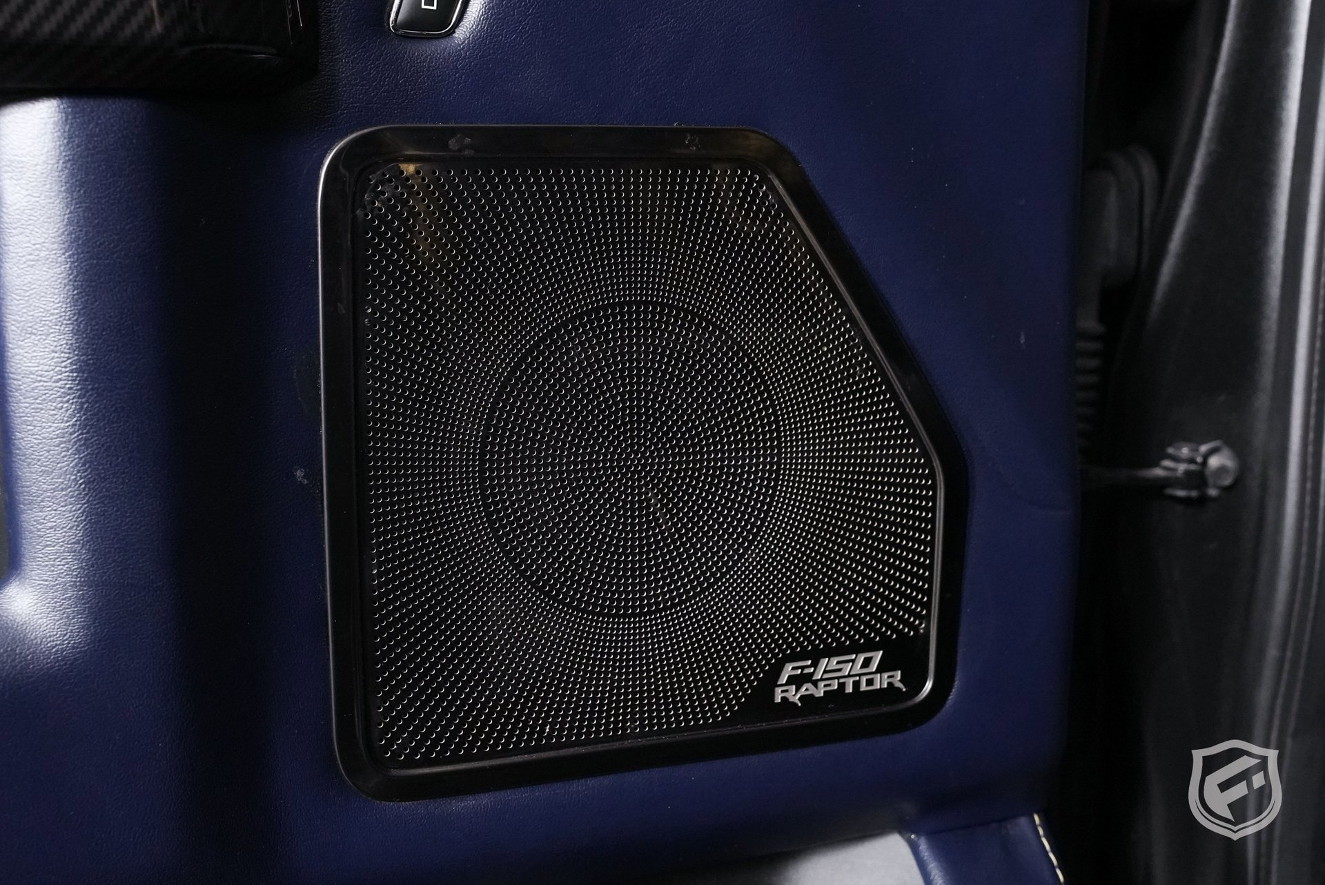 Used 2018 Ford F150 XLT w/ Equipment Group 302A Luxury image 21