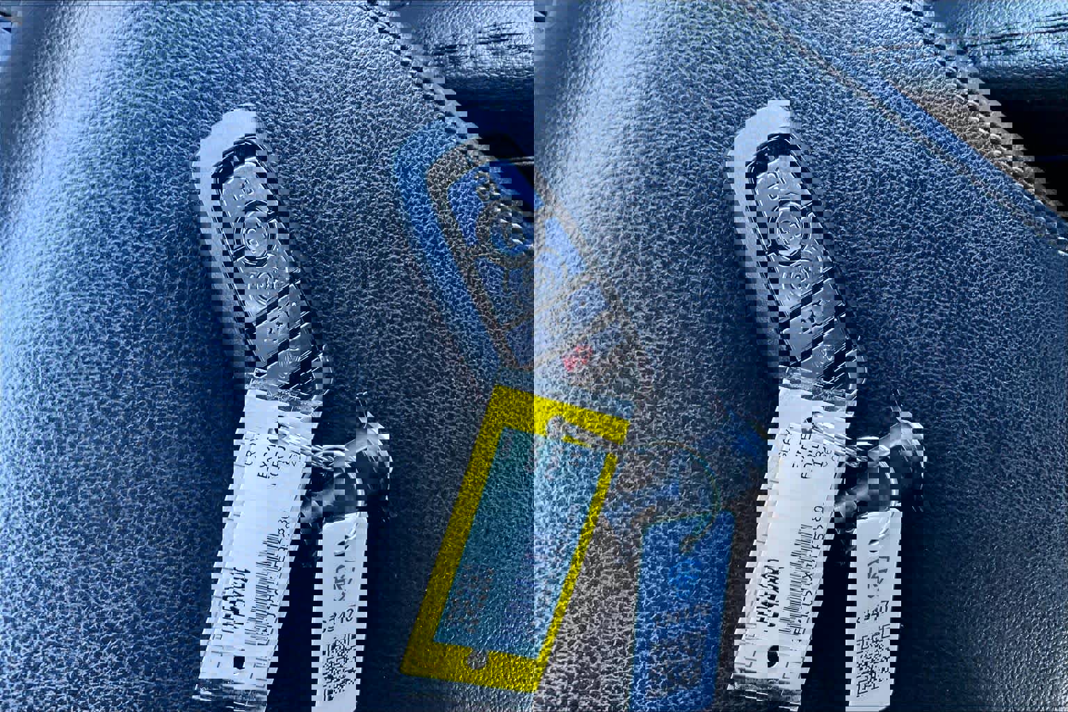 Used 2018 Ford Expedition Limited w/ Equipment Group 301A image 15