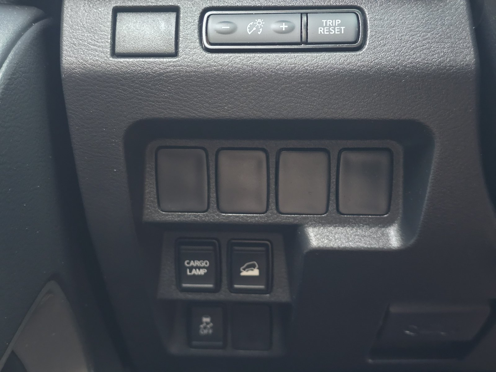 Certified 2023 Nissan Frontier SV AWD/4WD image 23